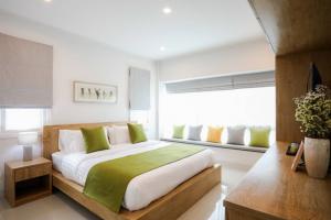 For Rent : Thalang House, 3 bedrooms 3 bathrooms, 300 sqm. ภาพที่ 3