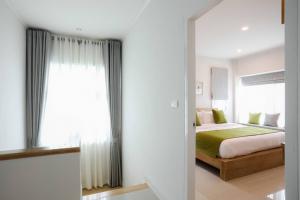 For Rent : Thalang House, 3 bedrooms 3 bathrooms, 300 sqm. ภาพที่ 4