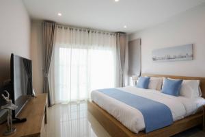 For Rent : Thalang House, 3 bedrooms 3 bathrooms, 300 sqm. ภาพที่ 5