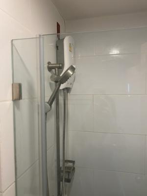EXG353 ให้เช่าคอนโด The Excel Groove Lasalle 52 ตึกC ชั้น7 25ตร.ม. ห้องมุม ภาพที่ 7