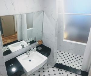 ปล่อยเช่า Ideo Ratchada Huaykwang ห้องสวย สะอาด ราคาดี ภาพที่ 3