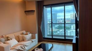 ให้เช่า The Address Sathorn ราคาพิเศษ โปรโมชั่นช่วง Covid ภาพที่ 5