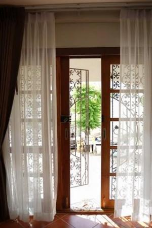 ให้เช่า บ้านเดี่ยว 2ชั้น รีโนเวทใหม่ ย่านเลียบด่วน ทาวน์อินทาวน์ เหม่งจ๋าย ภาพที่ 5