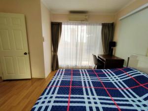 R64091004 ให้เช่า 2ห้องนอน 2ห้องน้ำ Lumpini Place Phahol Saphankhwai 20,000 บาท ภาพที่ 2