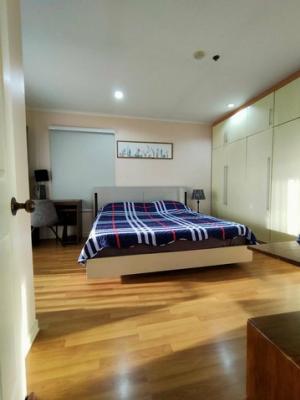 R64091004 ให้เช่า 2ห้องนอน 2ห้องน้ำ Lumpini Place Phahol Saphankhwai 20,000 บาท ภาพที่ 3