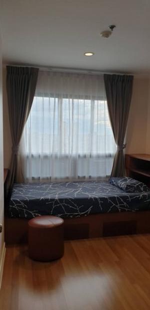 R64091004 ให้เช่า 2ห้องนอน 2ห้องน้ำ Lumpini Place Phahol Saphankhwai 20,000 บาท ภาพที่ 4