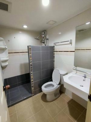 R64091004 ให้เช่า 2ห้องนอน 2ห้องน้ำ Lumpini Place Phahol Saphankhwai 20,000 บาท ภาพที่ 5