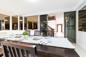 ให้เช่าทาวน์โฮม 3 ชั้น ม.metro perfect master piece มอเตอร์เวย์ - พัฒนาการ ภาพที่ 5