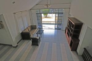 For Rent : Thalang, Single house, 4 Bedrooms 3 Bathrooms ภาพที่ 3