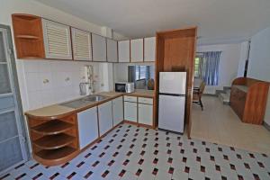 For Rent : Thalang, Single house, 4 Bedrooms 3 Bathrooms ภาพที่ 4
