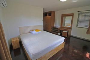 For Rent : Thalang, Single house, 4 Bedrooms 3 Bathrooms ภาพที่ 5