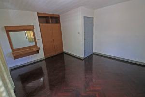 For Rent : Thalang, Single house, 4 Bedrooms 3 Bathrooms ภาพที่ 6