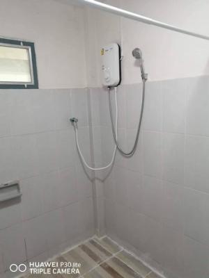 For Rent : Thalang, Single house, 4 Bedrooms 3 Bathrooms ภาพที่ 7
