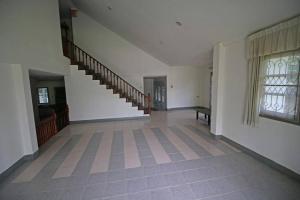 For Rent : Thalang, Single house, 4 Bedrooms 3 Bathrooms ภาพที่ 8