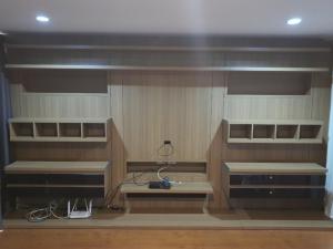 ให้เช่าอาคาร4 ชั้น ใกล้ BTS อารีย์, ทางด่วนพระรามหก  3 นอน 5 น้ำ จอดรถได้ 2 คัน – พื้นที่ใช้สอยประมาณ 280 ตรม.มีค่าเช่า 48,000 บาท ต่อเดือน ภาพที่ 6