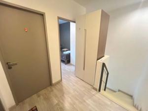 Ideo Mobi Sukhumvit 81 spacious safe quiet 4th floor BTS On Nut ภาพที่ 2