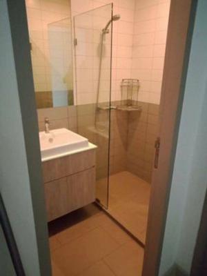 Ideo Mobi Sukhumvit 81 spacious safe quiet 4th floor BTS On Nut ภาพที่ 8