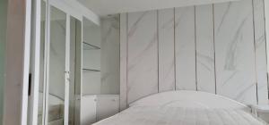Waterford Sukhumvit 30 Safe comfortable quiet 28th floor BTS Phrom Phong ภาพที่ 3