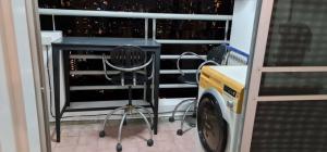 Waterford Sukhumvit 30 Safe comfortable quiet 28th floor BTS Phrom Phong ภาพที่ 8