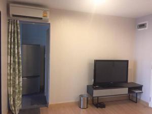 Niche Mono Bangna Clean quiet safe 3rd floor opposite Central Bangna ภาพที่ 7