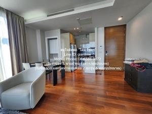 ID :  DSL-1011 ให้เช่า CONDO Quattro by Sansiri 2Bedroom 92 SQ.M. 75000 THAI BAHT   ด่วน ๆ ภาพที่ 4