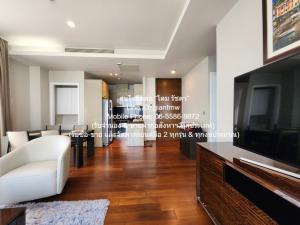 ID :  DSL-1011 ให้เช่า CONDO Quattro by Sansiri 2Bedroom 92 SQ.M. 75000 THAI BAHT   ด่วน ๆ ภาพที่ 5