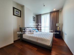 ID :  DSL-1011 ให้เช่า CONDO Quattro by Sansiri 2Bedroom 92 SQ.M. 75000 THAI BAHT   ด่วน ๆ ภาพที่ 6