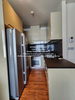 ID :  DSL-1011 ให้เช่า CONDO Quattro by Sansiri 2Bedroom 92 SQ.M. 75000 THAI BAHT   ด่วน ๆ ภาพที่ 7