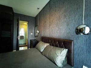 Rhythm Sukhumvit 44 comfortable private quiet 11th floor BTS Phra Khanong ภาพที่ 3