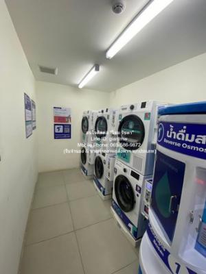CONDO. วันเดอร์ เกษตร ไม่ไกลจาก ม.เกษตรศาสตร์ บางเขน 1 กม. 12000 - 1ห้องนอน1Bathroom 23 ตร.ม. ราคาคุ้มสุด เป็นคอนโดพร้อมอยู่ มีการตกแต่งภายในเพิ่มเติมได้แบบเรียบหรู และมีทำเลสวยสามารถมองเห็นวิวเมือง พร้อมพื้นที่ส่วนกลาง และสิ่งอำนวยความสะดวกครบครัน ท ภาพที่ 8