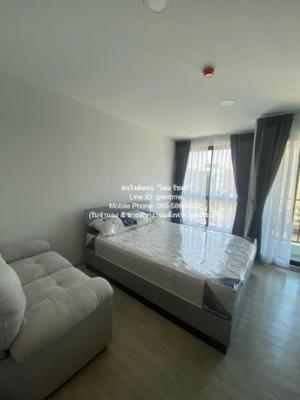 CONDO. Galileo Ratchada 32 กาลิเลโอ รัชดา 32 13000 บ. 1 นอน 1 น้ำ 27 square meter ไม่ไกลจาก ติด 7-11  คุยถูกคอมีราคาพิเศษ เป็นคอนโดพร้อมอยู่ มีการตกแต่งภายในเพิ่มเติมได้แบบเรียบหรู และมีทำเลสวยสามารถมองเห็นวิวเมือง พร้อมพื้นที่ส่วนกลาง และสิ่งอำนวยคว ภาพที่ 5