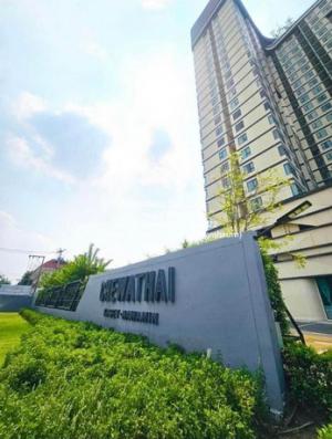 ห้องชุด ชีวาทัย เกษตร-นวมินทร์ 25 SQ.M. 14000 B.   ซื้อไว้มีแต่กำไร เป็นคอนโดพร้อมอยู่ มีการตกแต่งภายในเพิ่มเติมได้แบบเรียบหรู และมีทำเลสวยสามารถมองเห็นวิวเมือง พร้อมพื้นที่ส่วนกลาง และสิ่งอำนวยความสะดวกครบครัน ทั้งสระว่ายน้ำ ห้องออกกำลังกาย สวนพักผ่