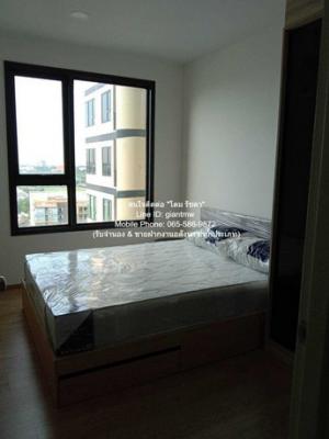 ห้องชุด ชีวาทัย เกษตร-นวมินทร์ 25 SQ.M. 14000 B.   ซื้อไว้มีแต่กำไร เป็นคอนโดพร้อมอยู่ มีการตกแต่งภายในเพิ่มเติมได้แบบเรียบหรู และมีทำเลสวยสามารถมองเห็นวิวเมือง พร้อมพื้นที่ส่วนกลาง และสิ่งอำนวยความสะดวกครบครัน ทั้งสระว่ายน้ำ ห้องออกกำลังกาย สวนพักผ่ ภาพที่ 5