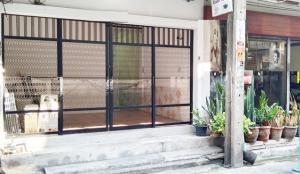 ประดิพัทธ์ 12-22 BTSสะพานควาย 640ม.  BTSอารีย์ 1 กม.ให้เเช่าอาคารพาณิชย์ 3.5 ชั้น 18 ตร.วา.232 ตร.ม.3 นอน 2 น้ำ บร้านอาหาร  ภาพที่ 5