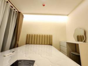 ให้เช่า Modern Condo The Forest พระราม 2 – ห้องใหม่ มือหนึ่ง พร้อมอยู่ ภาพที่ 3