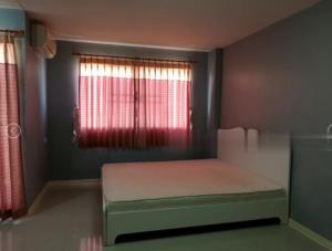 A02240 ให้เช่าLumpini Condo Town Ramintra - Laksi 5,000บาท ห้องสวย แต่งครบ พร้อมอยู่  ภาพที่ 3