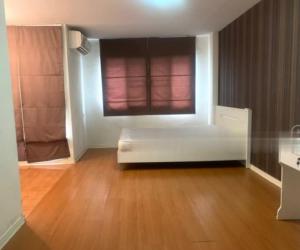 A02239 ให้เช่า   Lumpini Condo Town Ramintra - Laksi 5,000บาท ห้องสวย แต่งครบ พร้อมอยู่