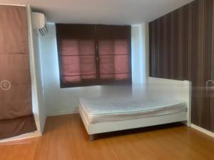 A02239 ให้เช่า   Lumpini Condo Town Ramintra - Laksi 5,000บาท ห้องสวย แต่งครบ พร้อมอยู่ ภาพที่ 3
