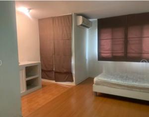 A02239 ให้เช่า   Lumpini Condo Town Ramintra - Laksi 5,000บาท ห้องสวย แต่งครบ พร้อมอยู่ ภาพที่ 5