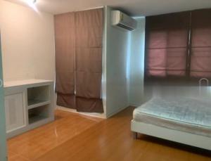 A02239 ให้เช่า   Lumpini Condo Town Ramintra - Laksi 5,000บาท ห้องสวย แต่งครบ พร้อมอยู่ ภาพที่ 6