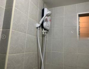 A02239 ให้เช่า   Lumpini Condo Town Ramintra - Laksi 5,000บาท ห้องสวย แต่งครบ พร้อมอยู่ ภาพที่ 7