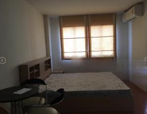 A02238 ให้เช่า Lumpini Condo Town Ramintra - Laksi 5,500บาท ห้องสวย แต่งครบ พร้อมอยู่  ภาพที่ 3