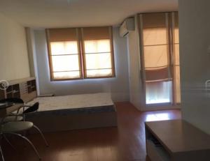 A02238 ให้เช่า Lumpini Condo Town Ramintra - Laksi 5,500บาท ห้องสวย แต่งครบ พร้อมอยู่  ภาพที่ 4
