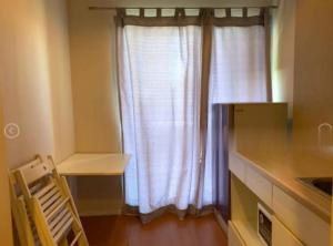 A02237 ให้เช่า Lumpini Condo Town Ramindra - Latplakhao  7,000บาท ห้องสวย แต่งครบ พร้อมอยู่ ภาพที่ 6