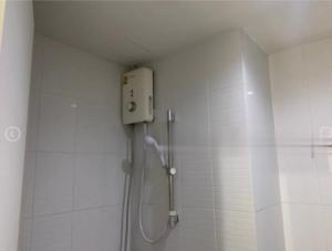 A02236 ให้เช่าLumpini Condo Town Ramindra - Latplakhao 7,500บาท ห้องสวย แต่งครบ พร้อมอยู่ ภาพที่ 7