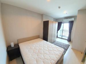 A02190 ให้เช่า   Ideo Sukhumvit 115   ราคา  9500 บาท เฟอร์นิเจอร์ครบ ภาพที่ 2