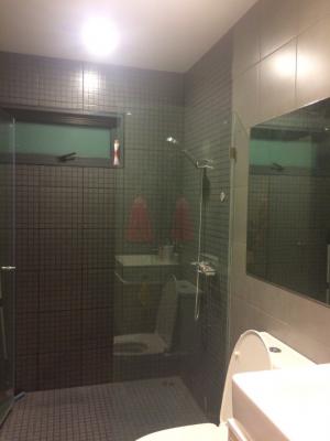 A02189 ให้เช่า  Ideo Sukhumvit 115   ราคา 8500  บาท เครื่องใช้ไฟฟ้าครบ  ภาพที่ 3