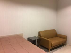 A02189 ให้เช่า  Ideo Sukhumvit 115   ราคา 8500  บาท เครื่องใช้ไฟฟ้าครบ  ภาพที่ 5