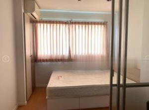 A02234 ให้เช่า  Lumpini Condo Town Ramindra - Latplakhao 6,000บาท ห้องสวย แต่งครบ พร้อมอยู่  ภาพที่ 6