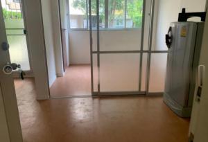 A02231 ให้เช่า  Lumpini Condo Town Ramindra - Latplakhao 5,500บาท ห้องสวย แต่งครบ พร้อมอยู่ 